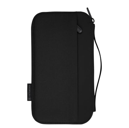 Victorinox Travel Essentials Travel Organizer black