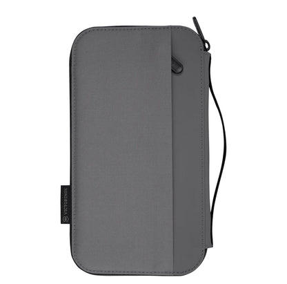 Victorinox Travel Essentials Travel Organizer frost grey