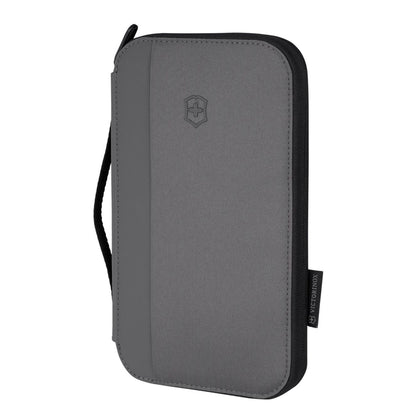 Victorinox Travel Essentials Travel Organizer frost grey