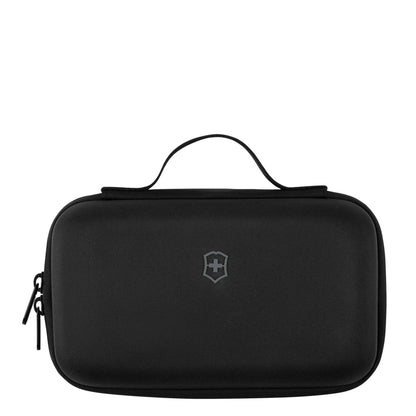 Victorinox Travel Essentials Tech Pouch black