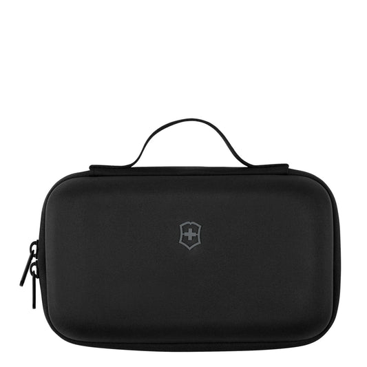 Victorinox Travel Essentials Tech Pouch black