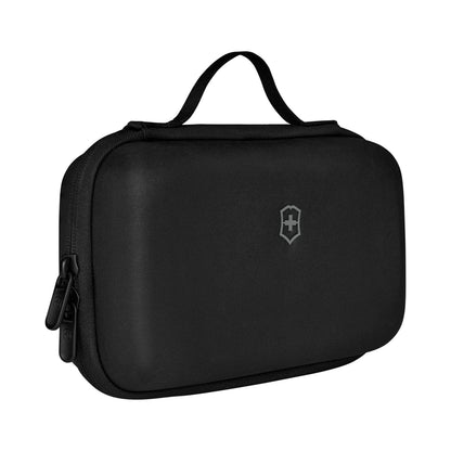 Victorinox Travel Essentials Tech Pouch black
