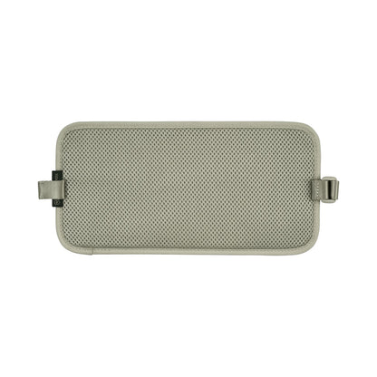Victorinox Travel Essentials Security Belt Bag sand beige
