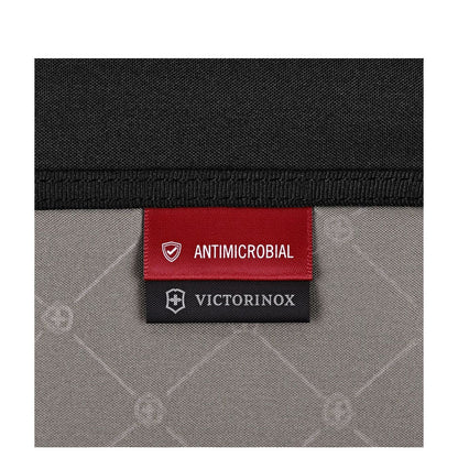 Victorinox Travel Essentials Sling Bag frost grey