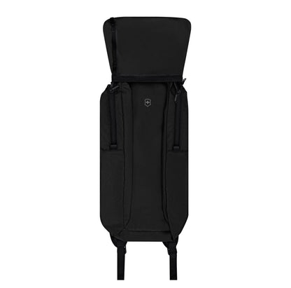 Victorinox Travel Essentials Packable Backpack black
