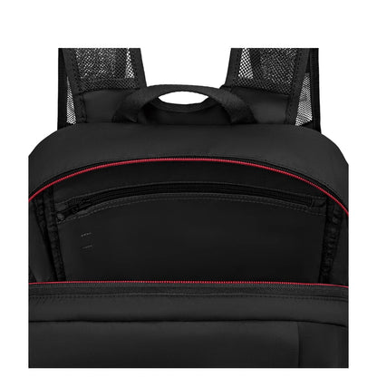 Victorinox Travel Essentials Packable Backpack black