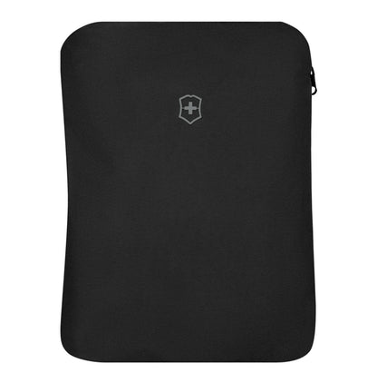 Victorinox Travel Essentials Packable Backpack black