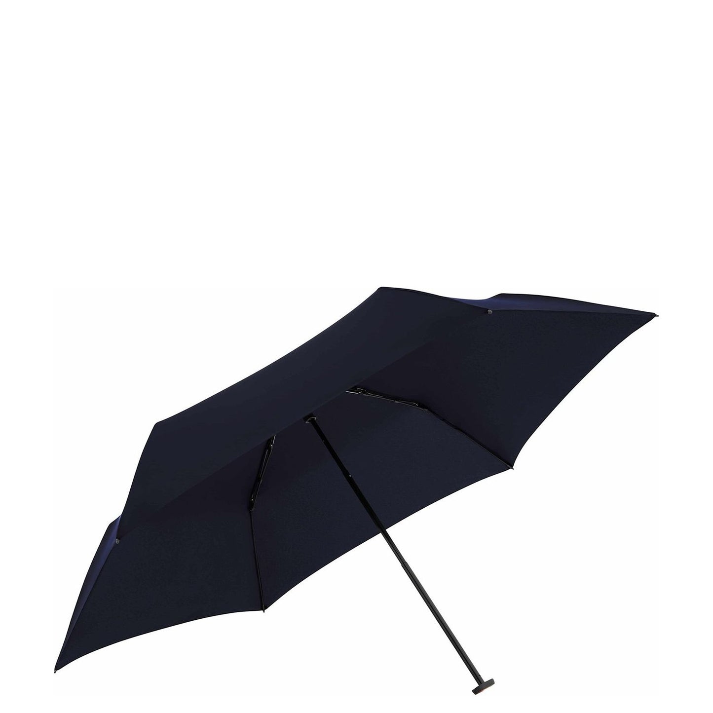 Knirps US.050 Ultra Light Slim Manual navy