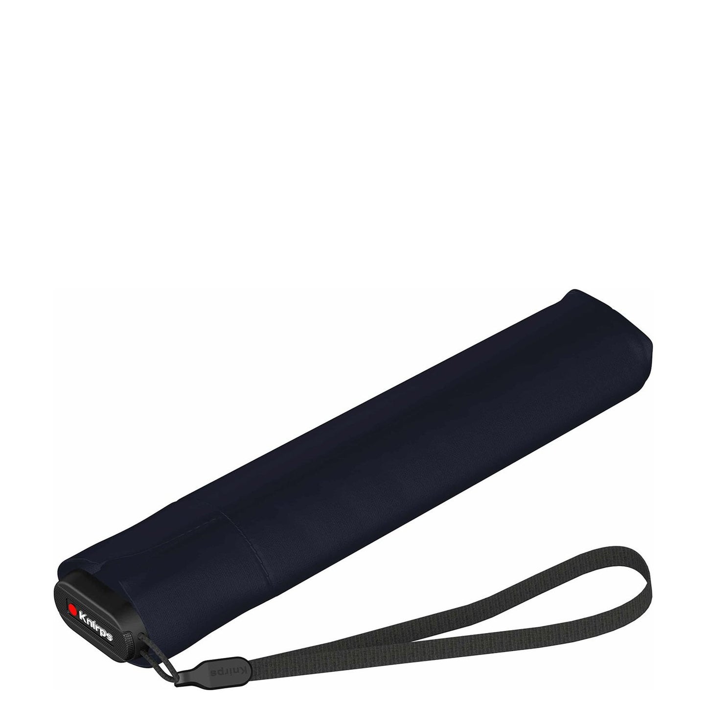 Knirps US.050 Ultra Light Slim Manual navy