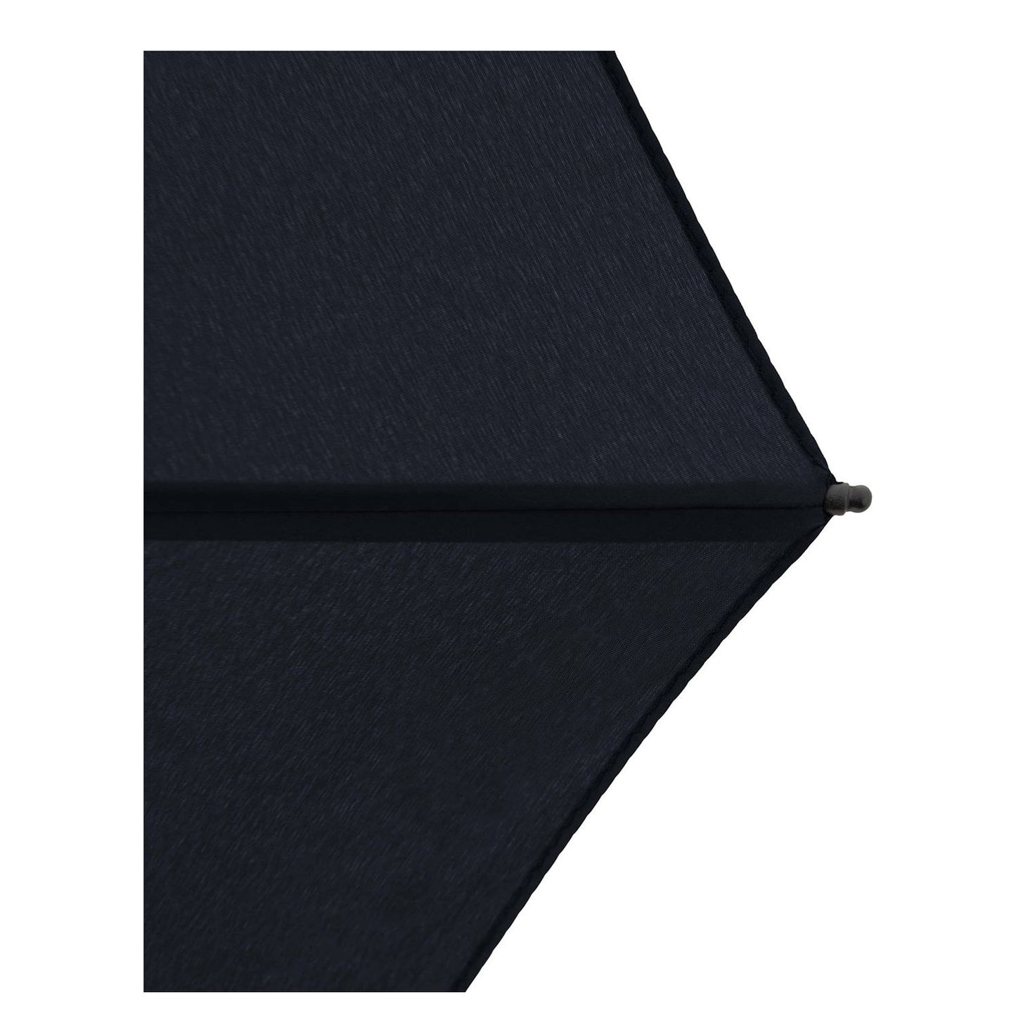 Knirps US.050 Ultra Light Slim Manual navy
