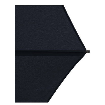 Knirps US.050 Ultra Light Slim Manual navy