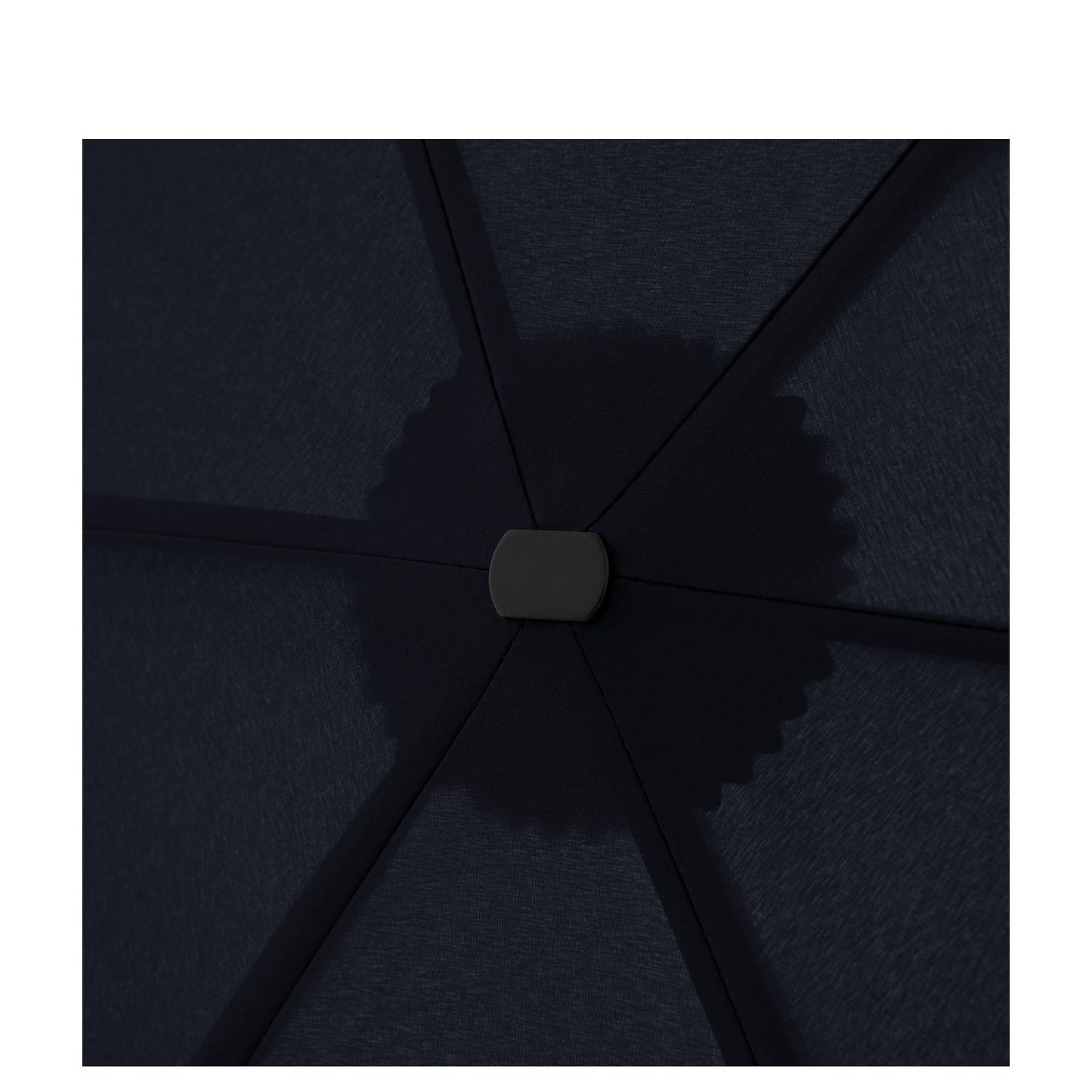 Knirps US.050 Ultra Light Slim Manual navy