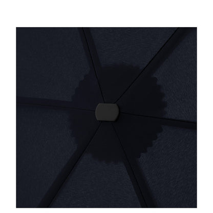 Knirps US.050 Ultra Light Slim Manual navy