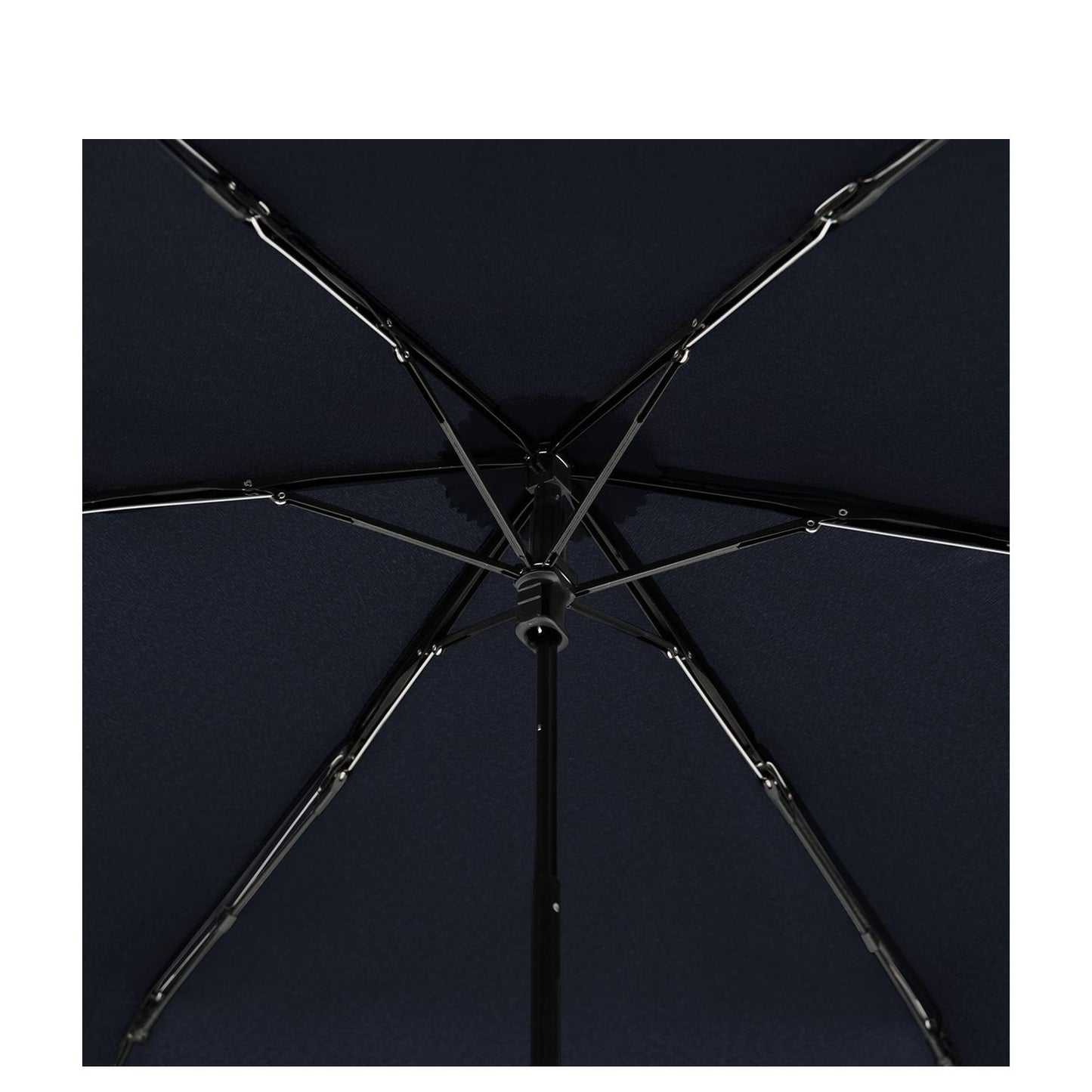 Knirps US.050 Ultra Light Slim Manual navy