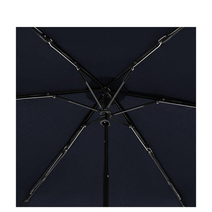 Knirps US.050 Ultra Light Slim Manual navy