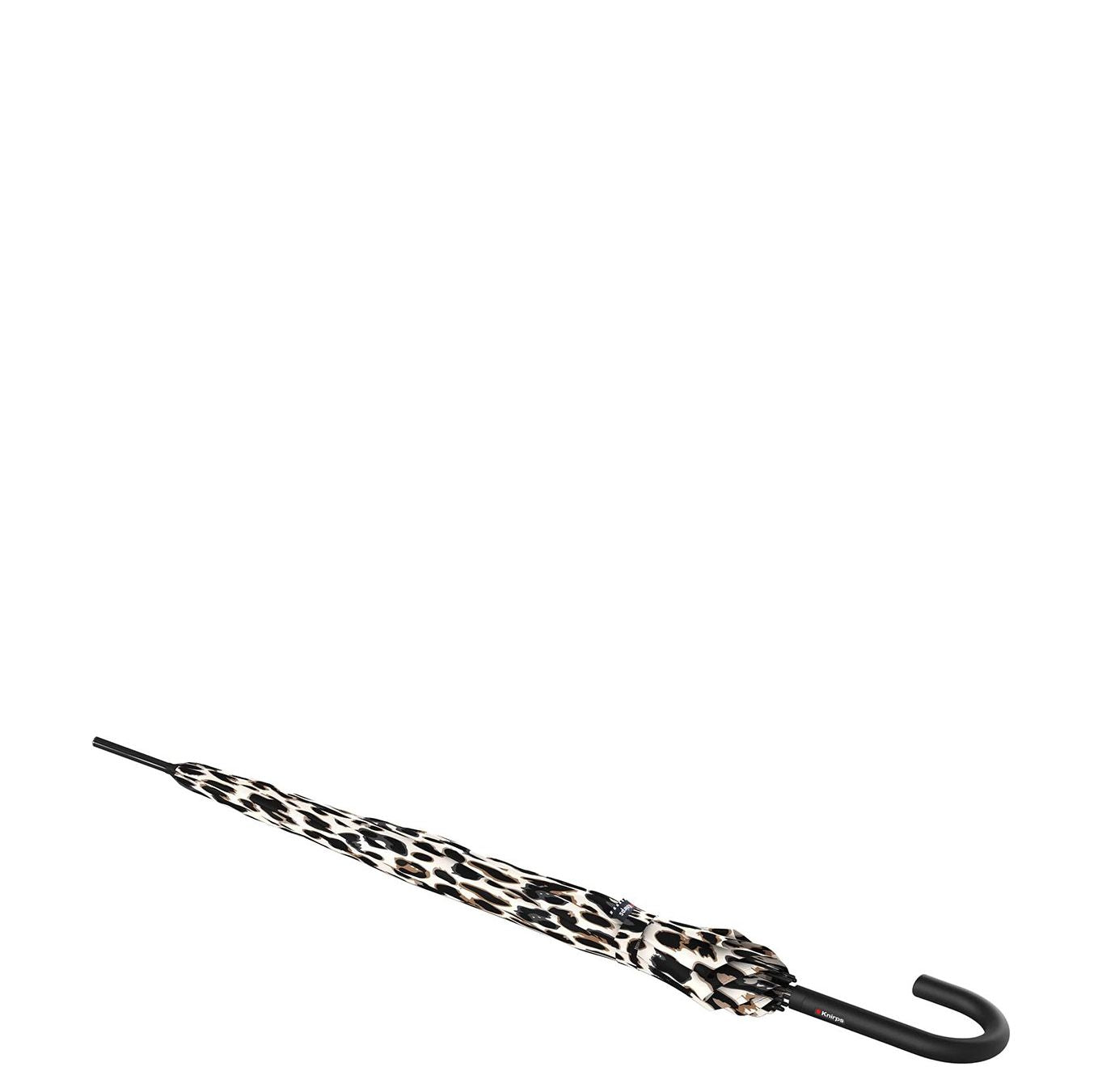 Knirps A.760 Stick Automatic jaguar