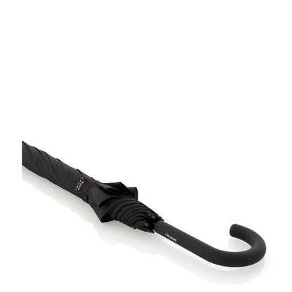 Knirps A.760 Stick Automatic jaguar