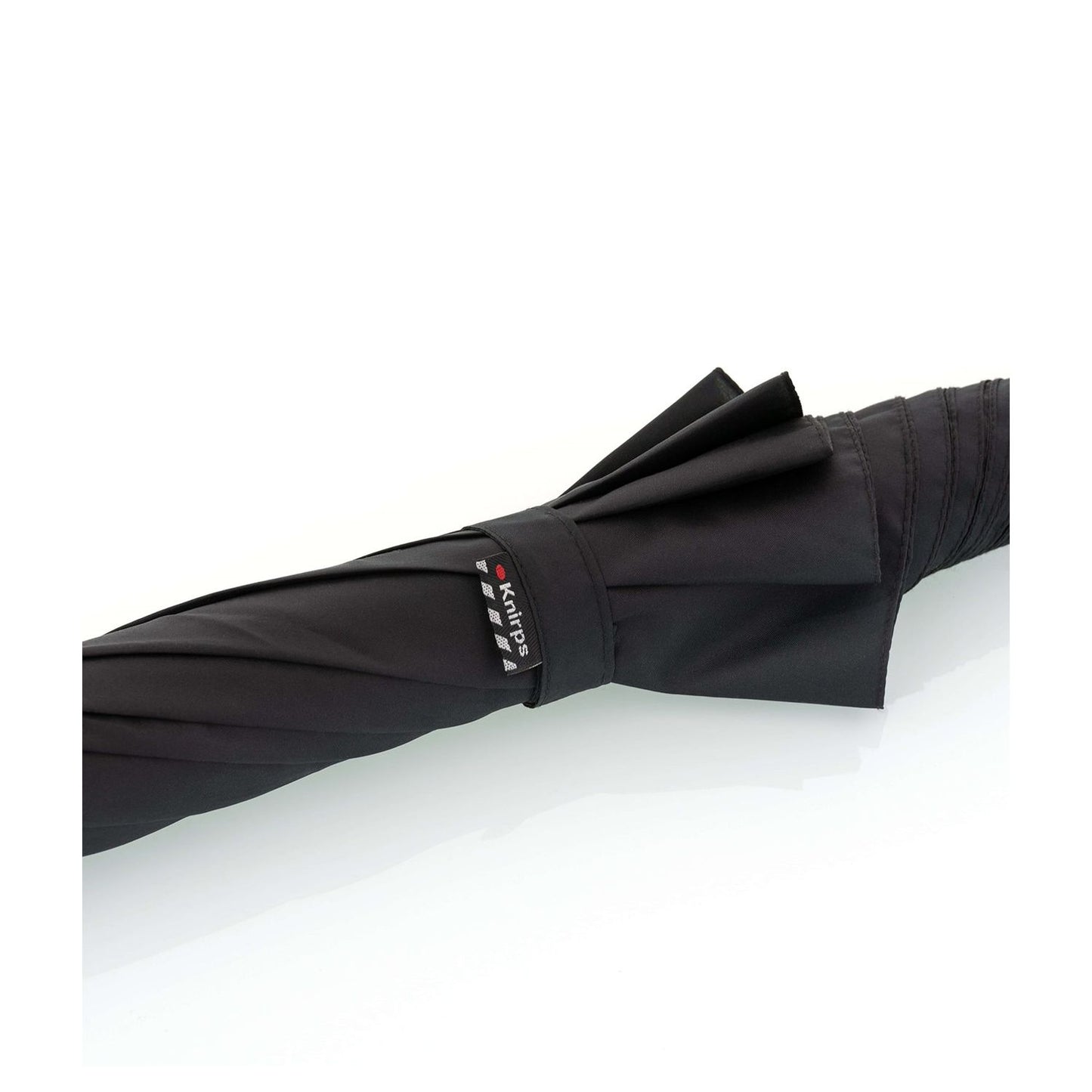 Knirps A.760 Stick Automatic jaguar