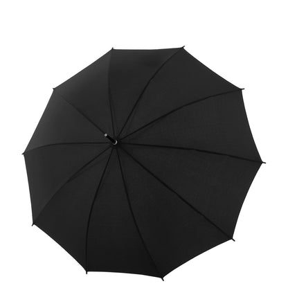 Knirps A.771 Long Automatic black