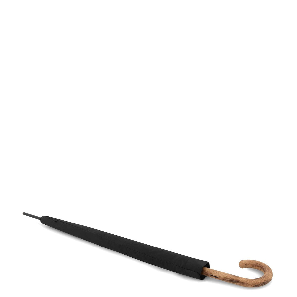 Knirps A.771 Long Automatic black