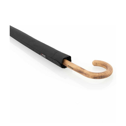 Knirps A.771 Long Automatic black
