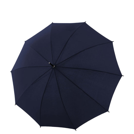 Knirps A.771 Long Automatic navy
