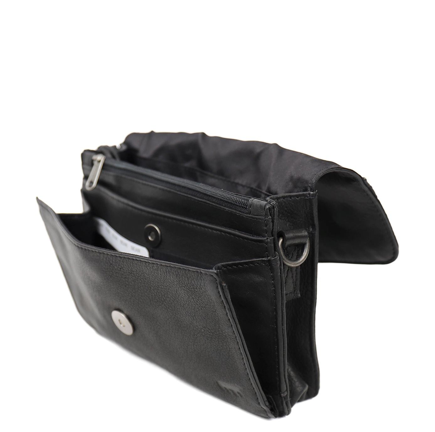 Bear Design Joelle Shoulderbag black