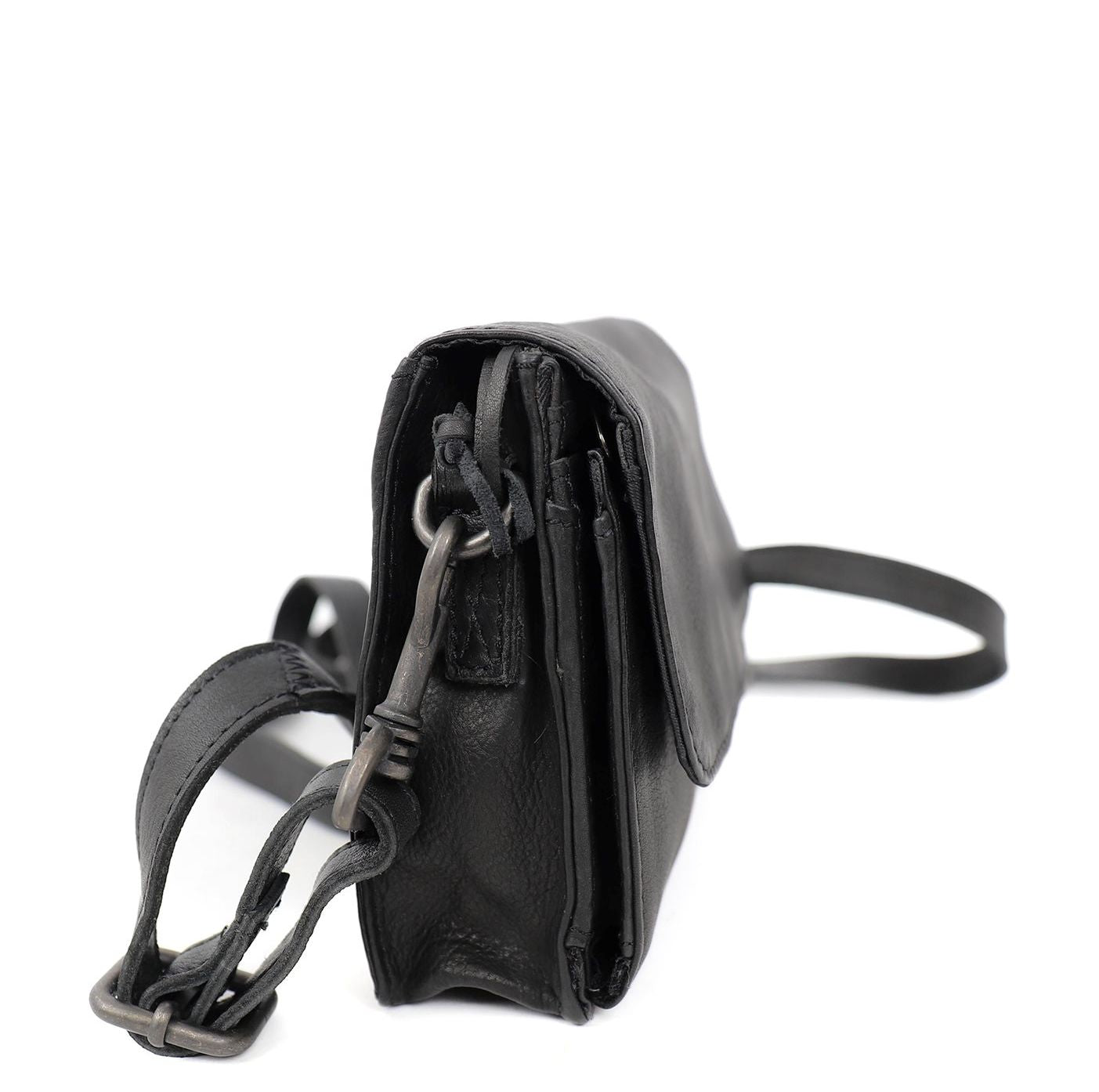 Bear Design Joelle Shoulderbag black