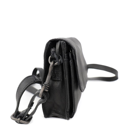 Bear Design Joelle Shoulderbag black
