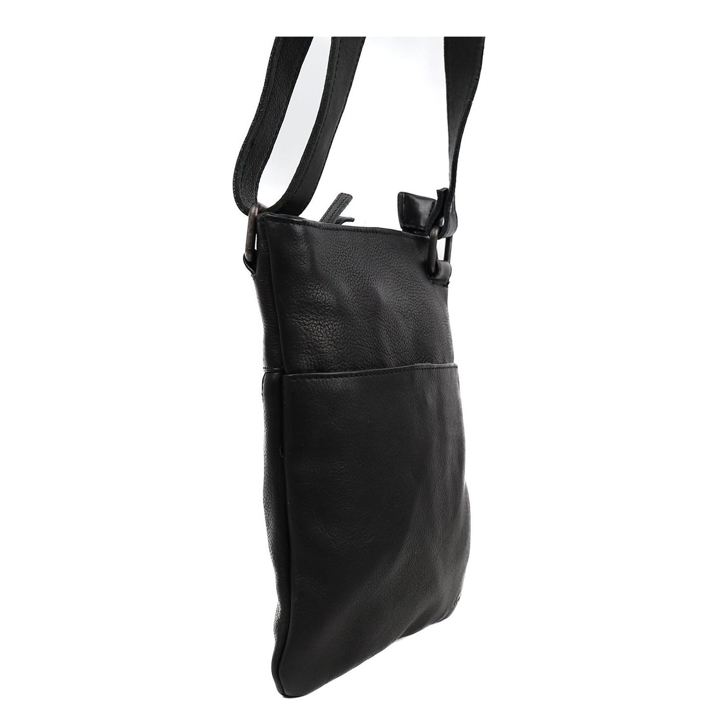 Bear Design Joelle Shoulderbag black