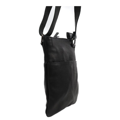 Bear Design Joelle Shoulderbag black