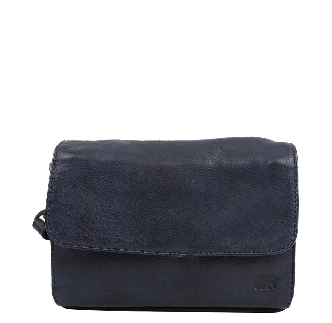 Bear Design Joelle Shoulderbag navy blue