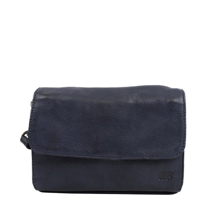 Bear Design Joelle Shoulderbag navy blue