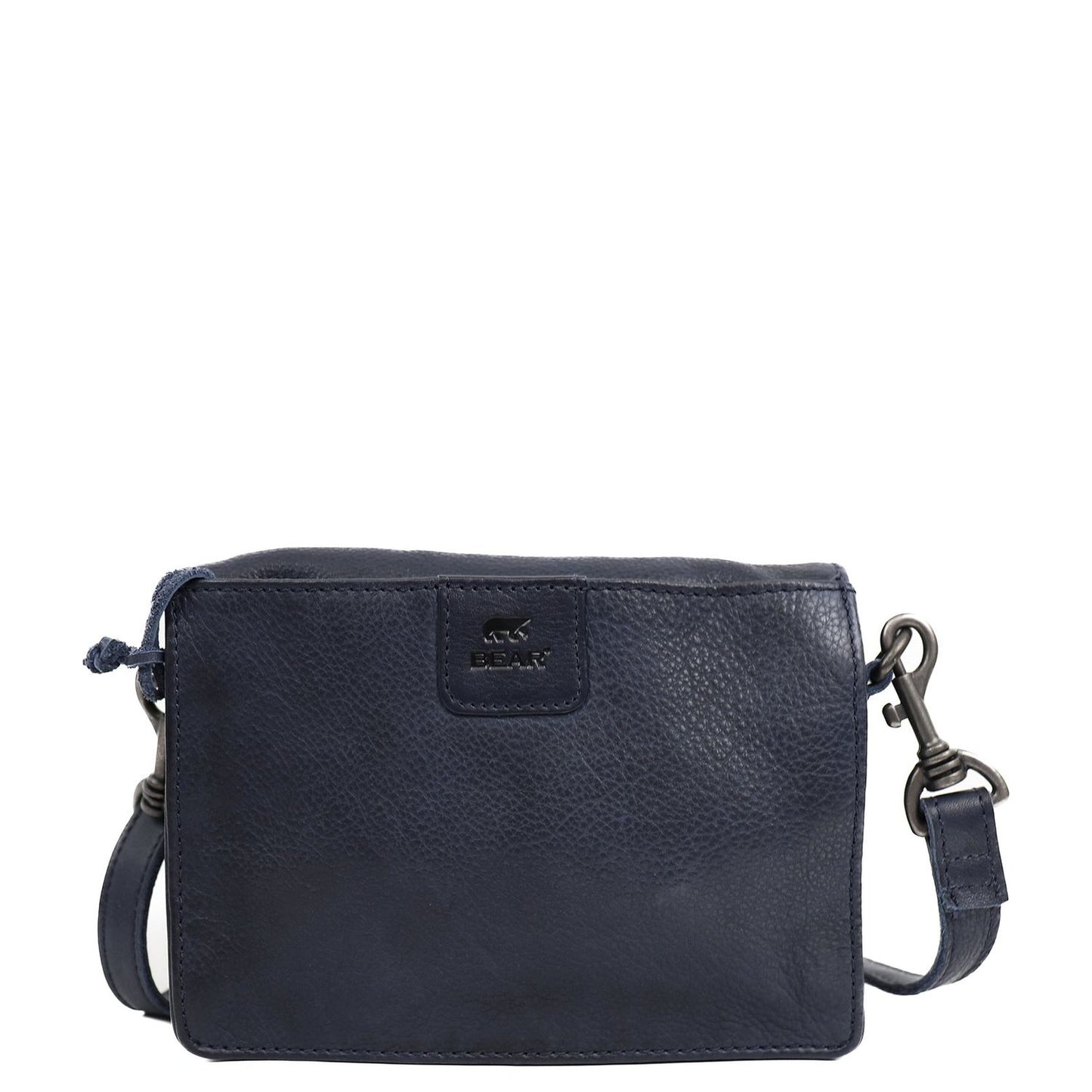 Bear Design Joelle Shoulderbag navy blue