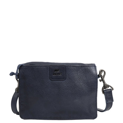 Bear Design Joelle Shoulderbag navy blue