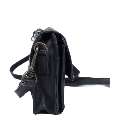 Bear Design Joelle Shoulderbag navy blue