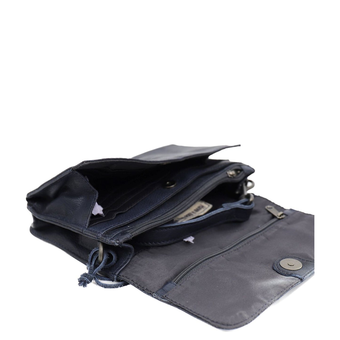 Bear Design Joelle Shoulderbag navy blue
