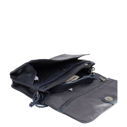 Bear Design Joelle Shoulderbag navy blue