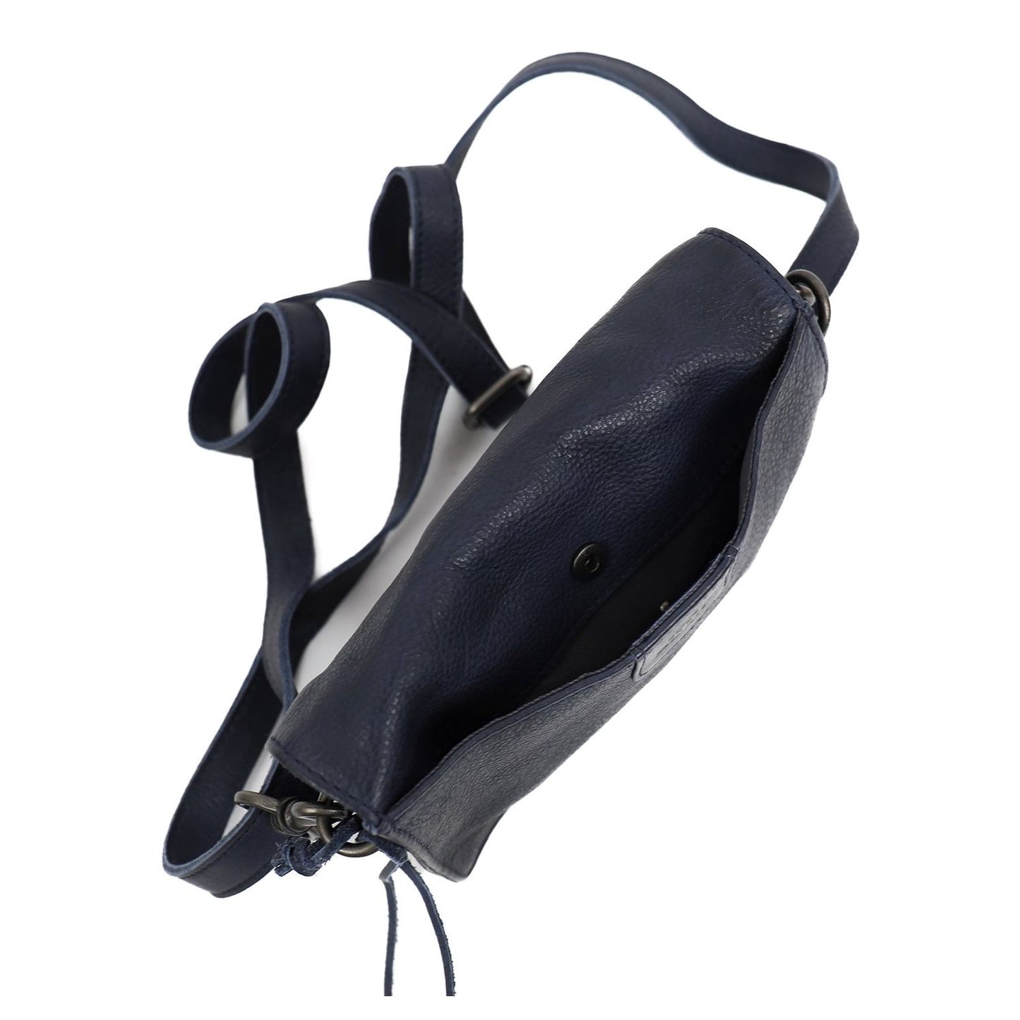Bear Design Joelle Shoulderbag navy blue