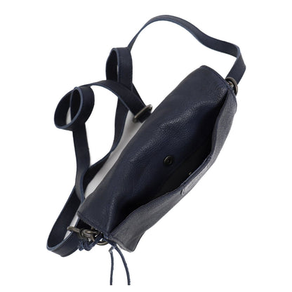 Bear Design Joelle Shoulderbag navy blue