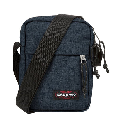 Eastpak The One triple denim