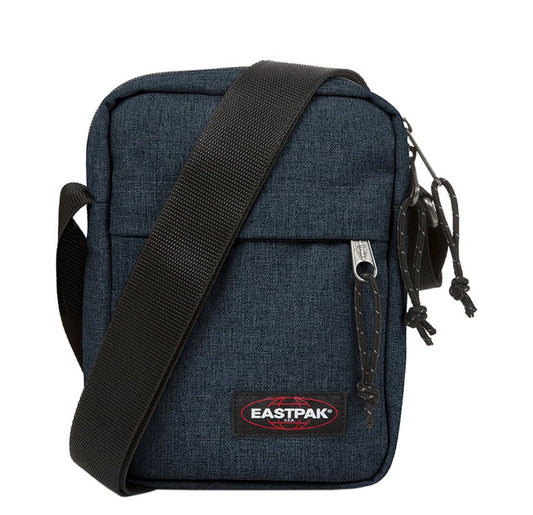 Eastpak The One triple denim
