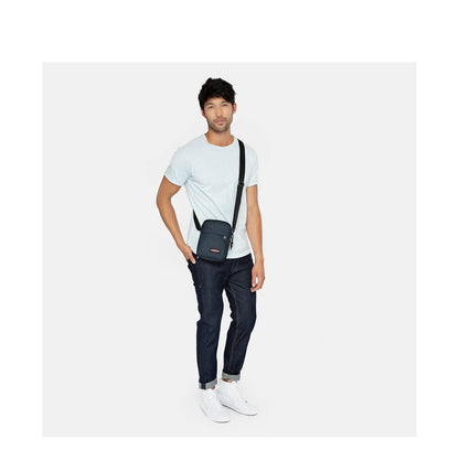 Eastpak The One triple denim
