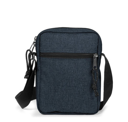 Eastpak The One triple denim
