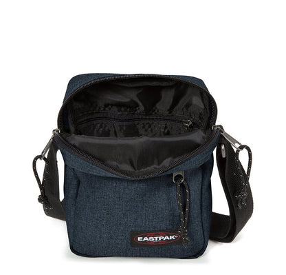 Eastpak The One triple denim