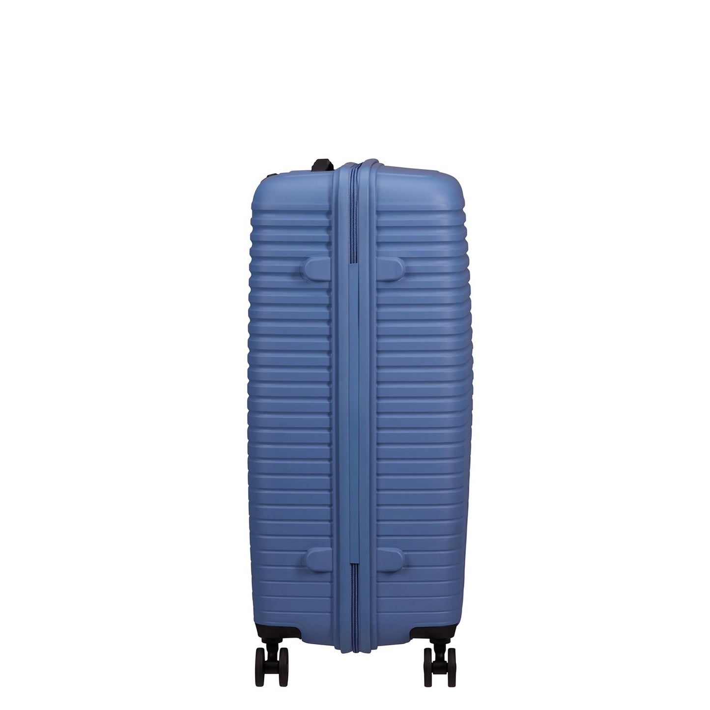 American Tourister Liftoff Spinner 67 coronet blue