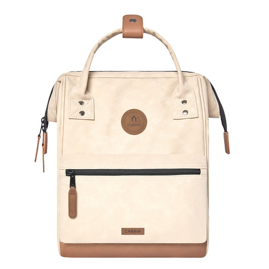 Cabaia Adventurer Bag Small andenne