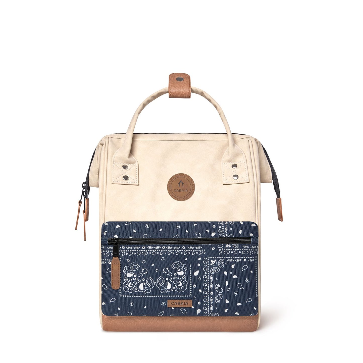 Cabaia Adventurer Bag Small andenne