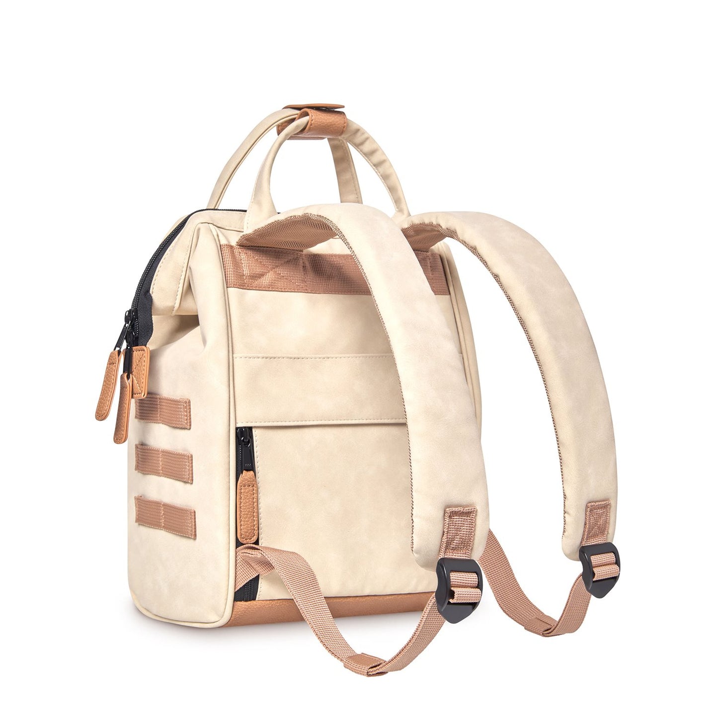 Cabaia Adventurer Bag Small andenne