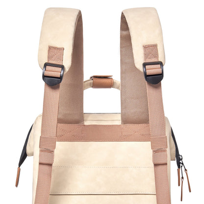 Cabaia Adventurer Bag Small andenne
